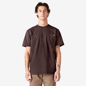 Dickies Heavyweight Short Sleeve Pocket T-Shirt - 1 of 3