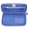 Kipling Money World Wallet - 3 of 4