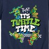 Boys' - Teenage Mutant Ninja Turtles - It's Turtle Time Short Sleeve Graphic T-Shirt - 2 of 4
