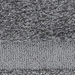 grey/grey
