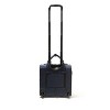 baggallini 2 Wheel Underseater Carry On Suitcase Luggage - 3 of 4