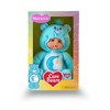 Nenuco Care Bears Sleepy Bear Doll - 2 of 4