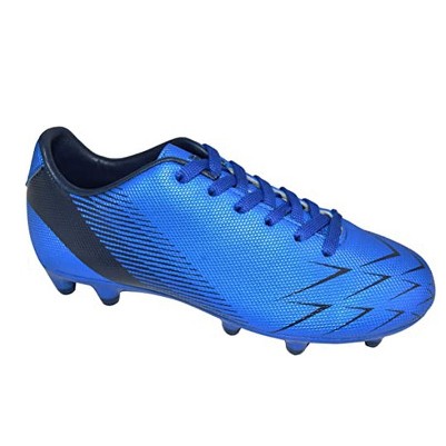 blue/black