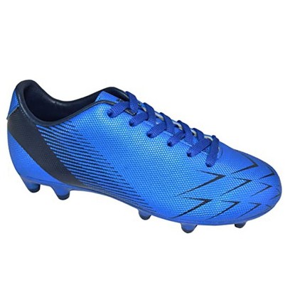 blue/black