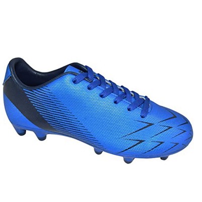 blue/black