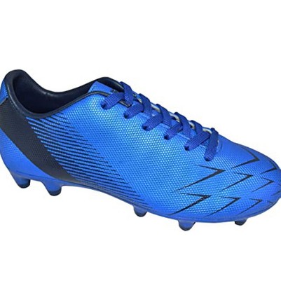 blue/black