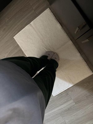 Guest review image 1 of 2, zoom in