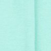 aqua