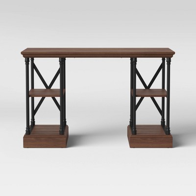 target executive desk