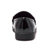 Lands' End Kids Slip On Everyday Penny Loafer - 4 of 4
