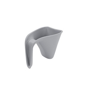 Shnuggle Washy Bath Jug **NEW COLOURS** - 1 of 4