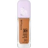 Maybelline Super Stay Up to 30HR Wear Lumi-Matte Liquid Foundation - 1 fl oz - 2 of 4