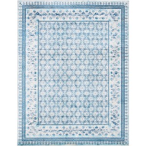 Brentwood BNT899 Power Loomed Indoor Rugs - Safavieh - 1 of 4