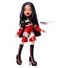 Bratz Scorchin' Sasha Fashion Doll with Accessories - 2 of 4