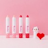 Puttisu Moisturizing Butter Lip Crayon for Children - image 3 of 4