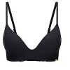 Adore Me Women's Arwen Plunge Bra - 4 of 4