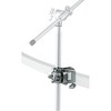Pearl PCX100 Pipe Clamp - 4 of 4