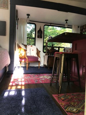 Guest review image 1 of 6, zoom in