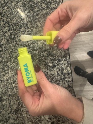 Guest review image 2 of 2, zoom in