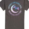 Men's - Pokémon - Zubat Stars Short Sleeve Graphic T-Shirt - 2 of 4