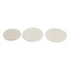 Unique Bargains Suspension Compressor Repair Fix Kit for Land Rover Discovery MK3 2005-2009 Multi-color 1pc - 3 of 4