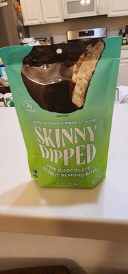 Guest review image 1 of 3, zoom in