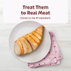 Blue Buffalo Valentine Bites Chicken Flavor Training Dog Treats - 4.5oz - 3 of 4