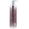 Joico Defy Damage Pro Series 2 Bond Strengthening Color Treatment, 16.9 oz - 2 of 4