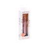 Zoe Ayla Face Massager Tool - 1ct - image 3 of 3