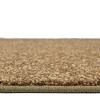 Carpets for Kids KIDplush Solids Sunset Sand Classroom Rug - 3 of 4