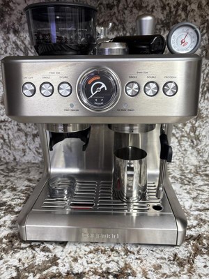 Guest review image 1 of 1, zoom in