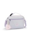 Kipling Ermy Metallic Lunch Bag - 4 of 4