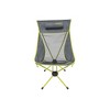 ALPS Mountaineering Simmer Lounger Camp Chair - 4 of 4