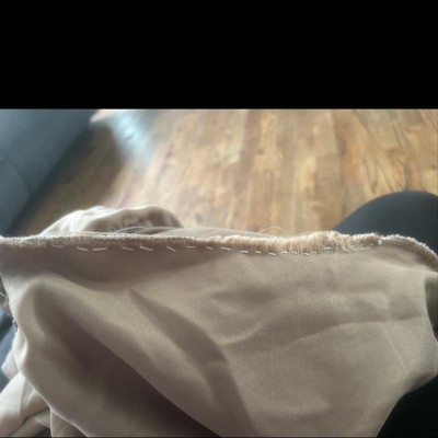 Guest review image 1 of 2, zoom in