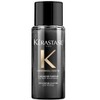 Kerastase Chronologiste Huile de Parfum Hair Oil, 0.5 oz - 4 of 4