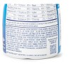 Ensure Enlive Advanced Nutrition Shake Vanilla, 8 oz, Case of 24 - 3 of 4