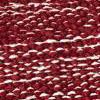 Patterned Maroon Melange