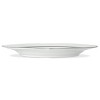 Noritake Charlotta Platinum Set of 4 Accent Plates - 3 of 4