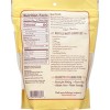 Bob's Red Mill Gluten Free Super Fine Almond Flour - 16oz - 2 of 4