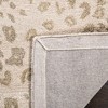 Martha Stewart Kalahari - MSR3621 - Indoor Hand Tufted Rugs - 4 of 4