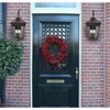 Savoy House Ellijay 4 - Light Wall Light in  English Bronze - 2 of 4