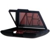 NARS Blush, Rosy Glow, 0.16 oz - 3 of 4