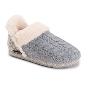 MUK LUKS Women's Magdalena Slipper - 1 of 4