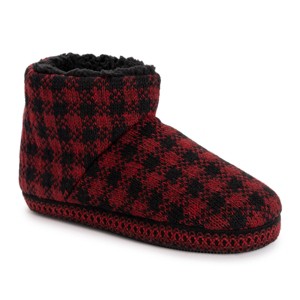 MUK LUKS Women's Favina Slipper - 1 of 4