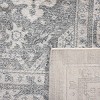 Isabella ISA916 Power Loomed Rugs - Safavieh - 2 of 4