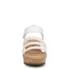 Blowfish Malibu Girls Lovely-K Sandal - 4 of 4