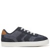 Dr. Scholl's Infant Boy's Madison Play Toddler Sneaker - 3 of 4