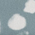 cloud burst cloud blue