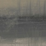 luster gray