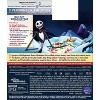 The Nightmare Before Christmas 30th Anniversary Edition (Blu-ray + Digital Combo) - 3 of 3